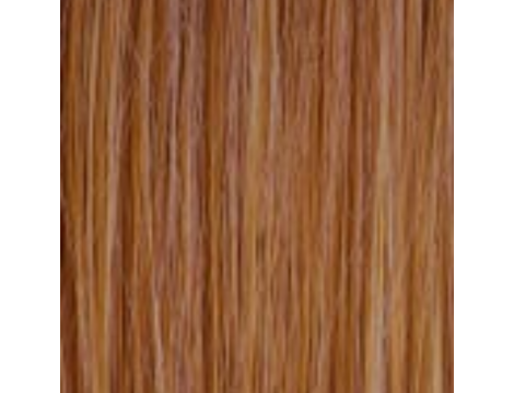 GENUS COLOR krem koloryzujący profesjonalna farba do włosów 100 ml | 8.44 - 2